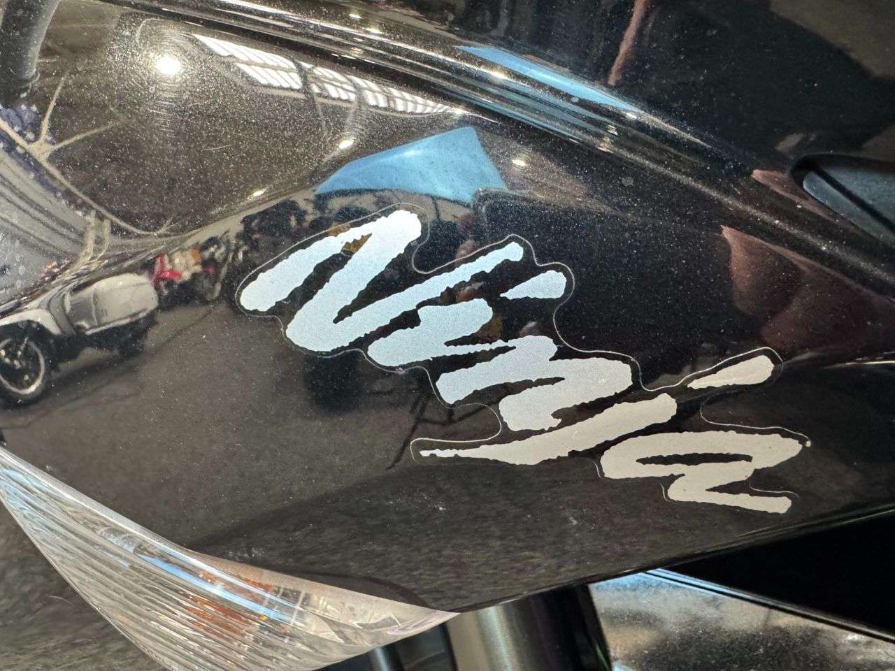 2012 KAWASAKI NINJA ZX-6R 2012 KAWASAKI NINJA ZX-6R