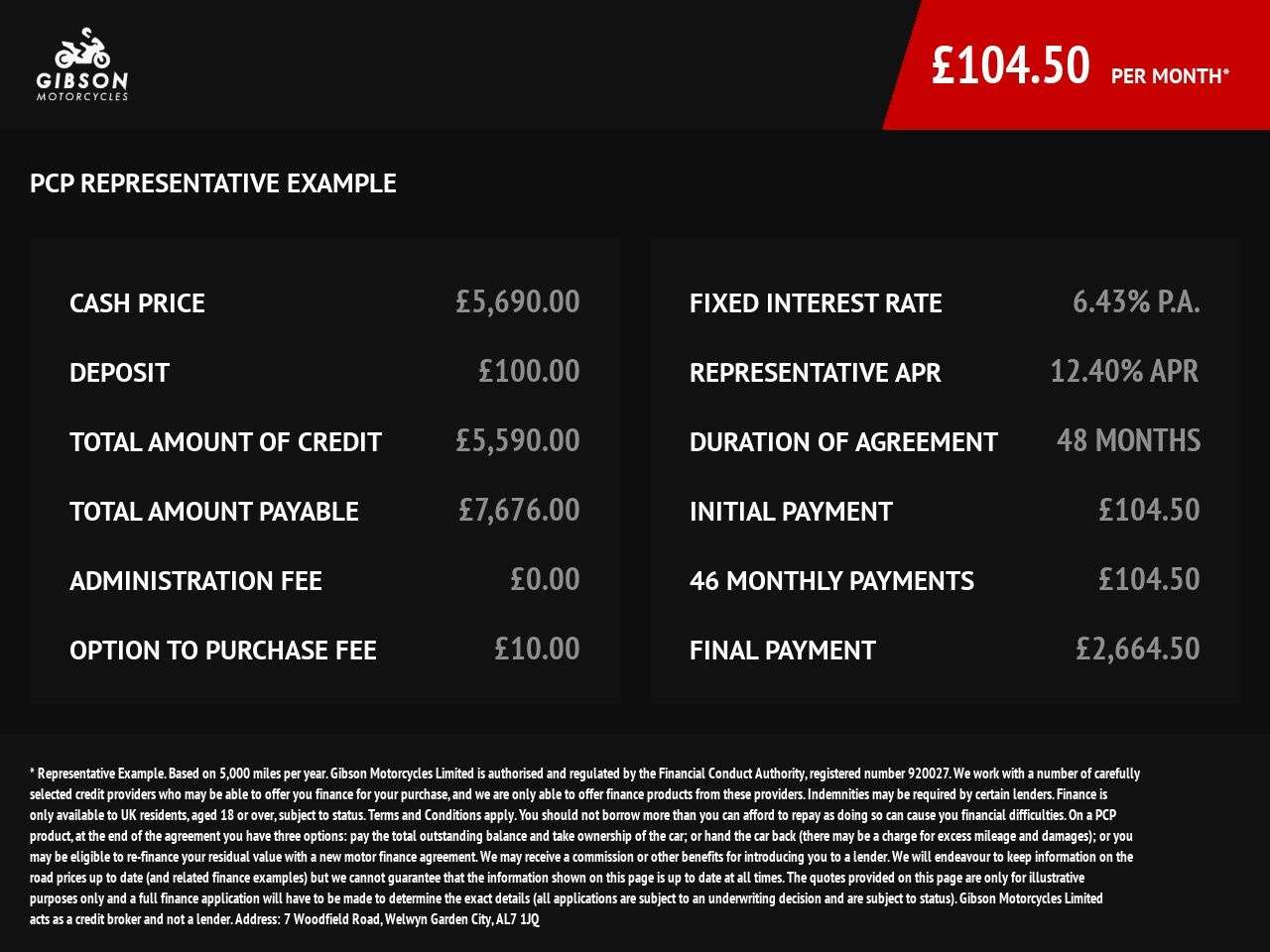 2021 YAMAHA TRACER 700 2021 YAMAHA TRACER 700