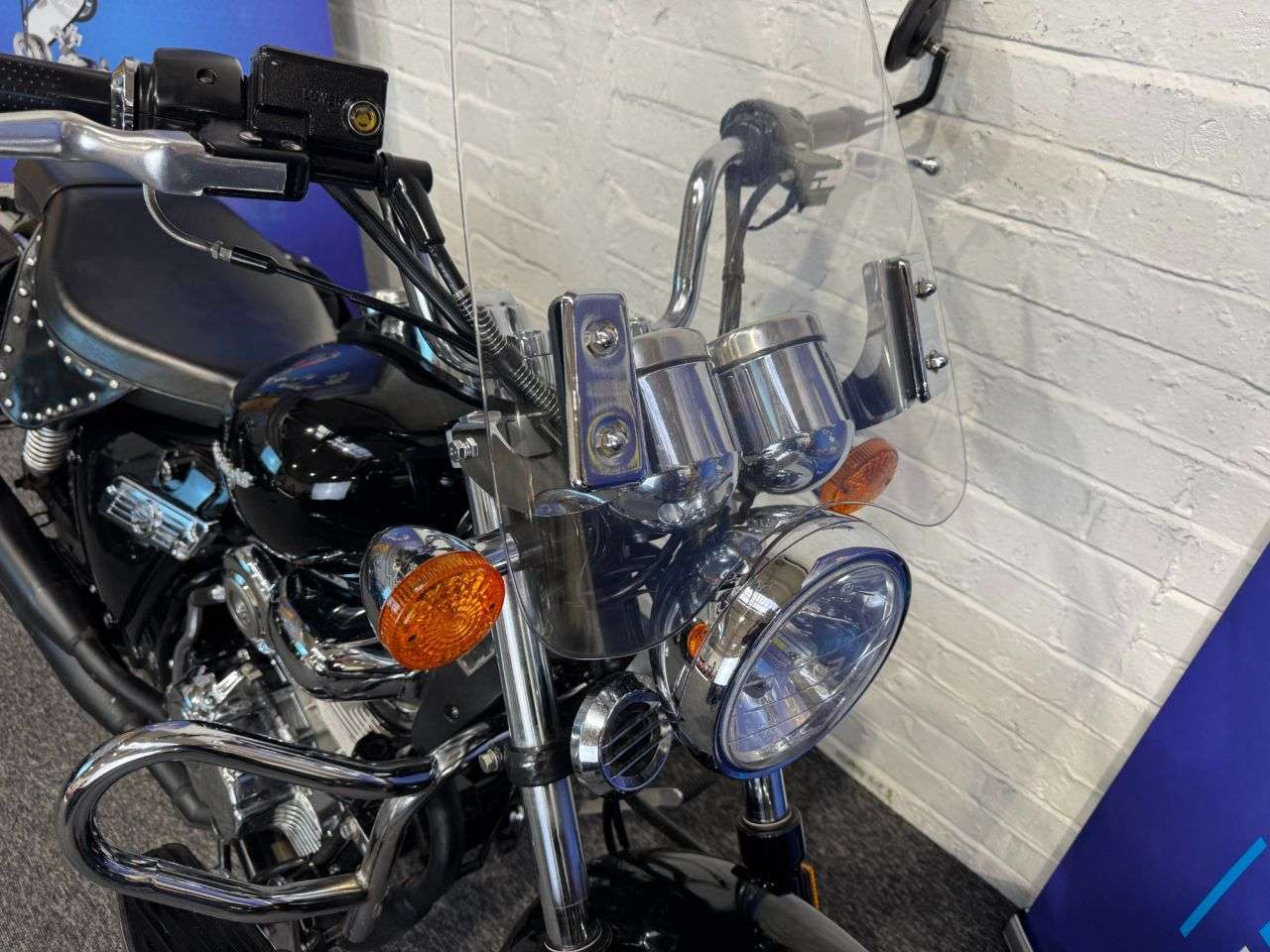 2021 KEEWAY SUPERLIGHT 125 2021 KEEWAY SUPERLIGHT 125