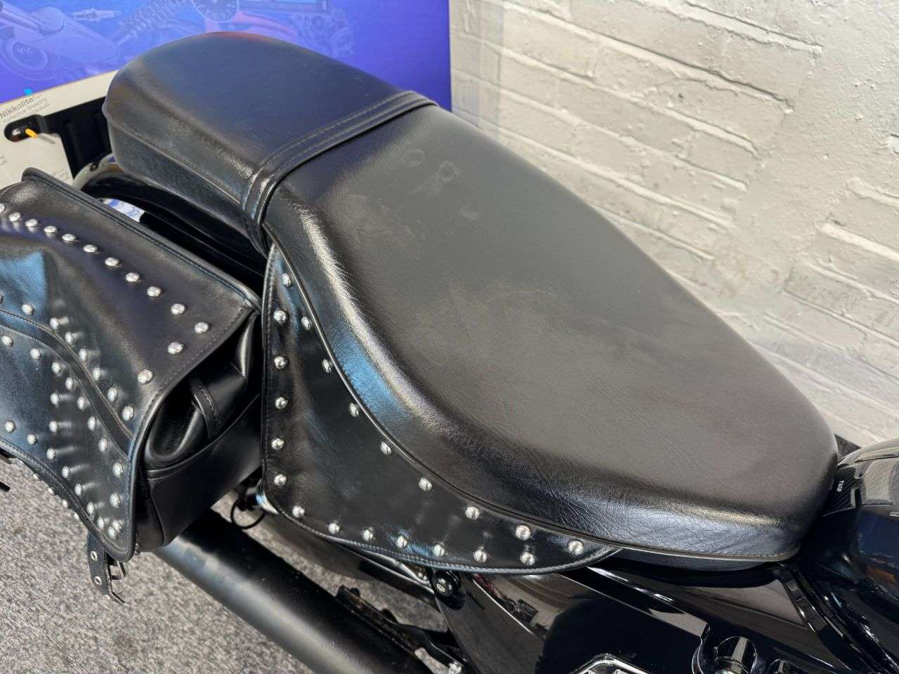 2021 KEEWAY SUPERLIGHT 125 2021 KEEWAY SUPERLIGHT 125