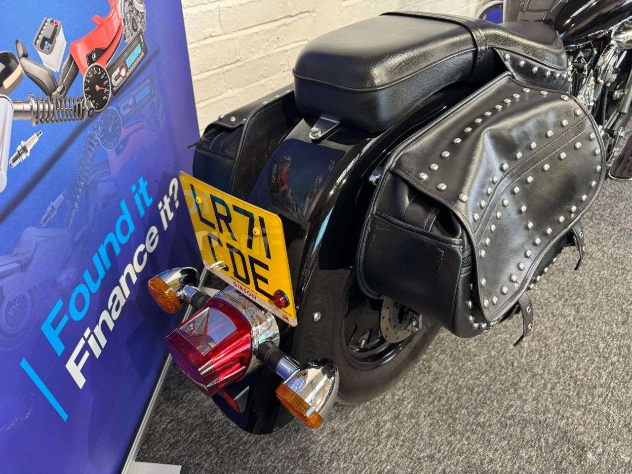 2021 KEEWAY SUPERLIGHT 125 2021 KEEWAY SUPERLIGHT 125