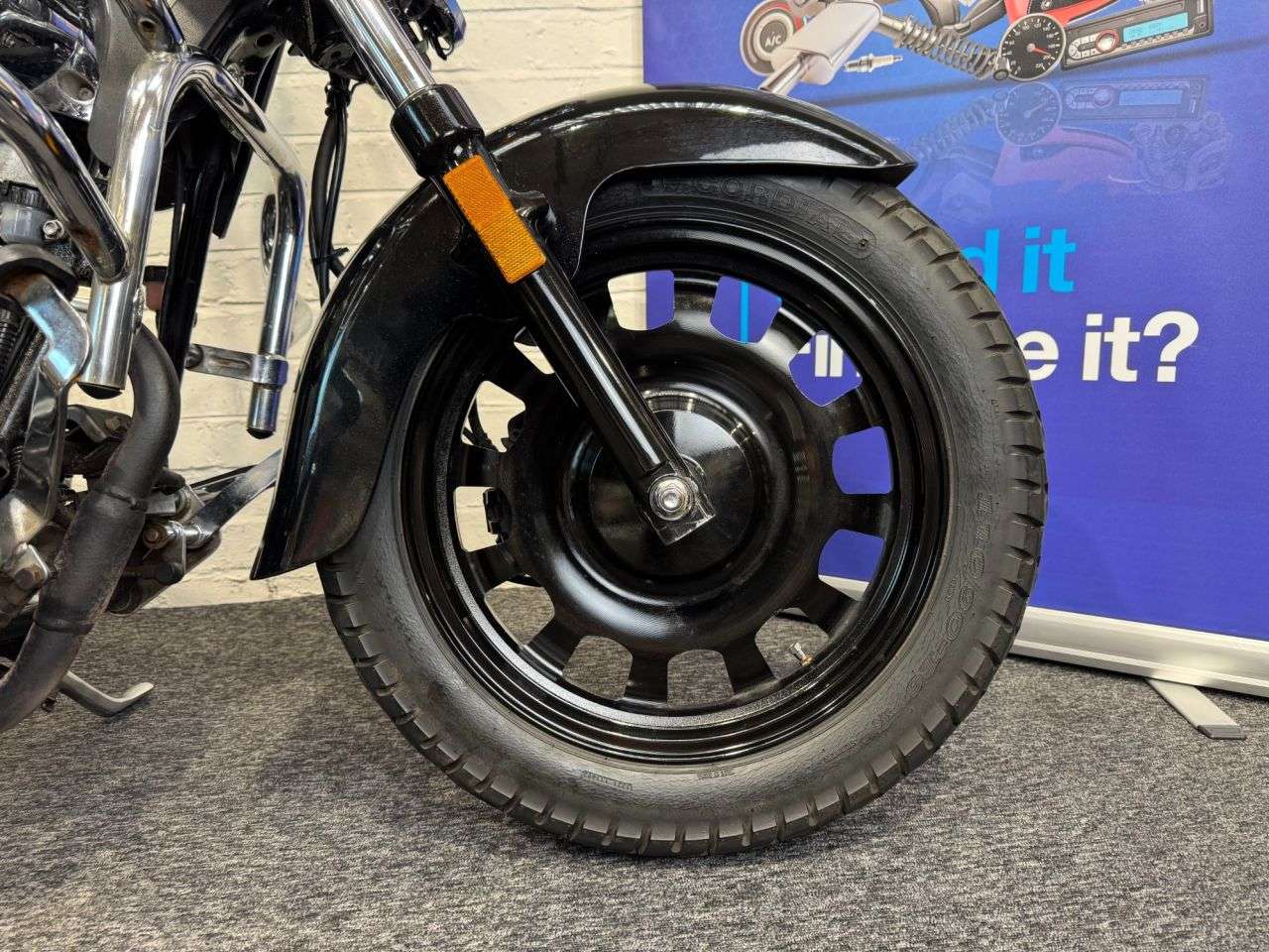 2021 KEEWAY SUPERLIGHT 125 2021 KEEWAY SUPERLIGHT 125