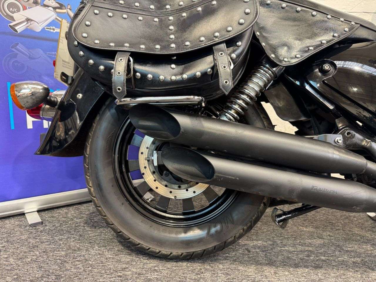 2021 KEEWAY SUPERLIGHT 125 2021 KEEWAY SUPERLIGHT 125