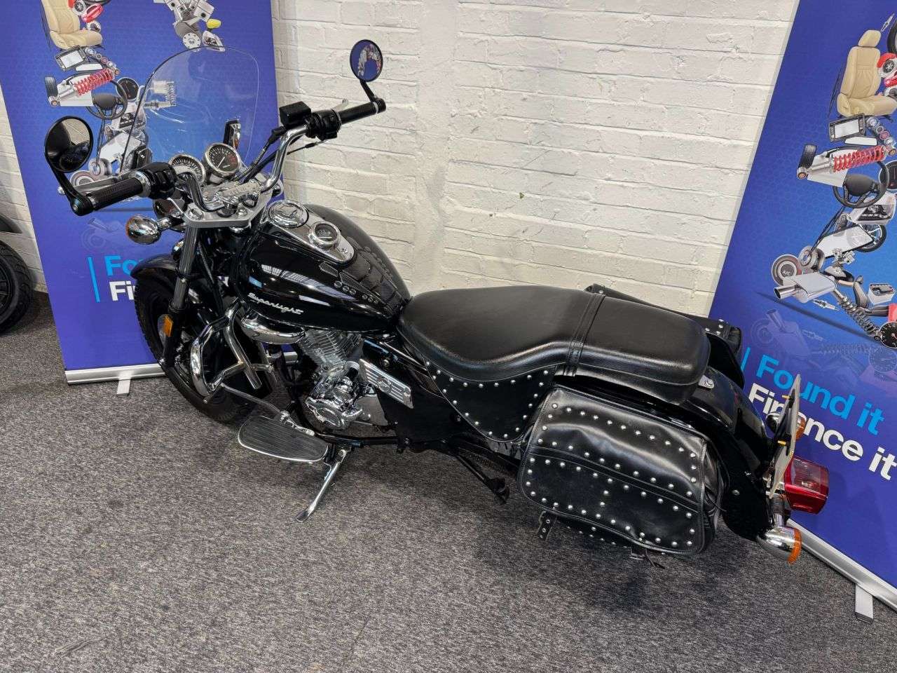 2021 KEEWAY SUPERLIGHT 125 2021 KEEWAY SUPERLIGHT 125