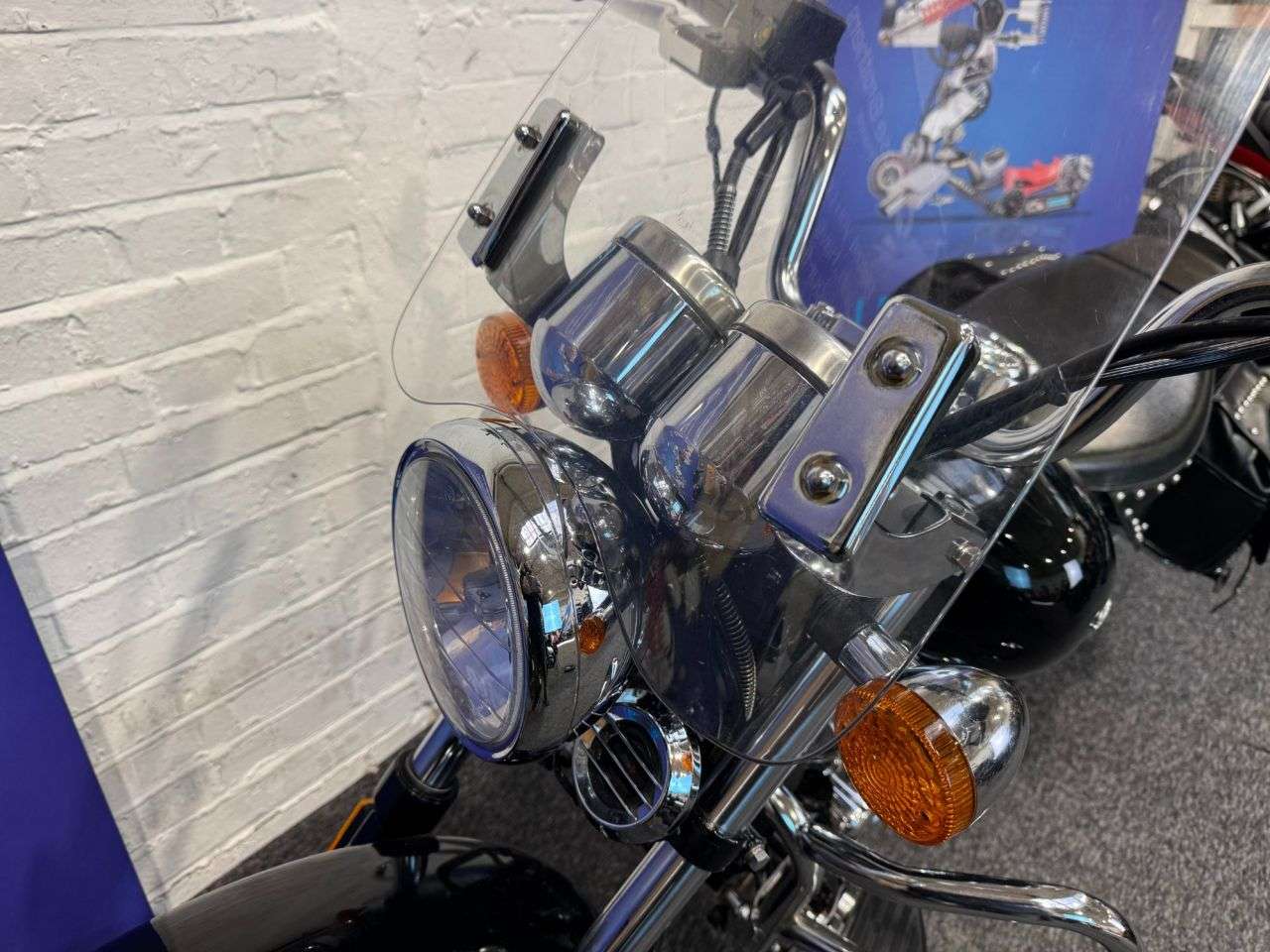 2021 KEEWAY SUPERLIGHT 125 2021 KEEWAY SUPERLIGHT 125