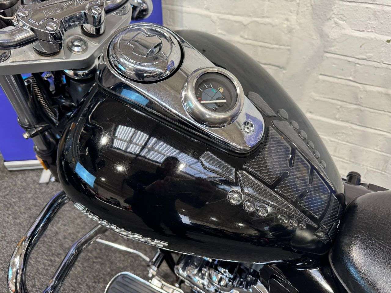 2021 KEEWAY SUPERLIGHT 125 2021 KEEWAY SUPERLIGHT 125