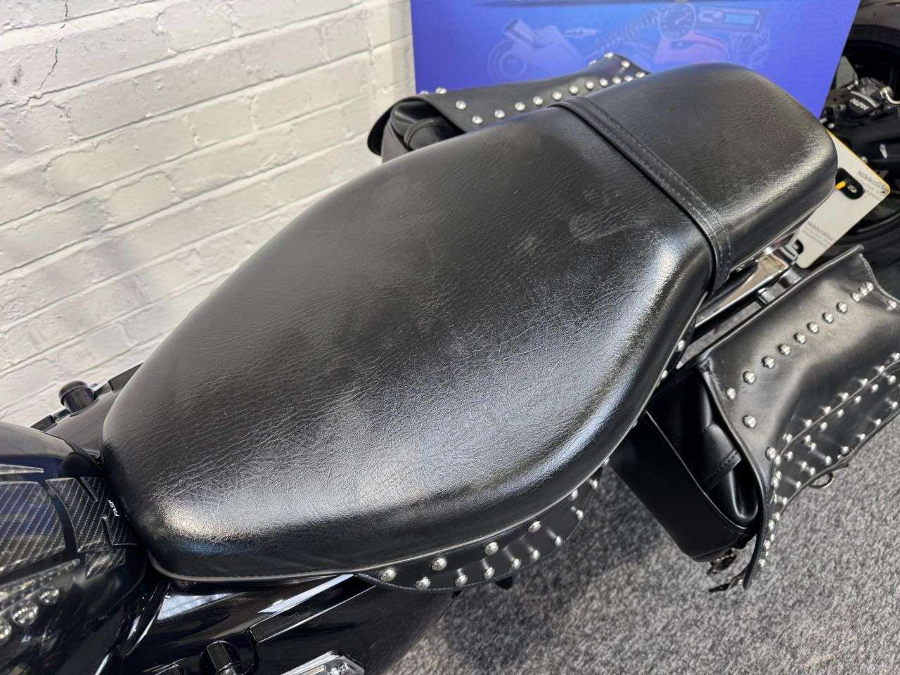 2021 KEEWAY SUPERLIGHT 125 2021 KEEWAY SUPERLIGHT 125