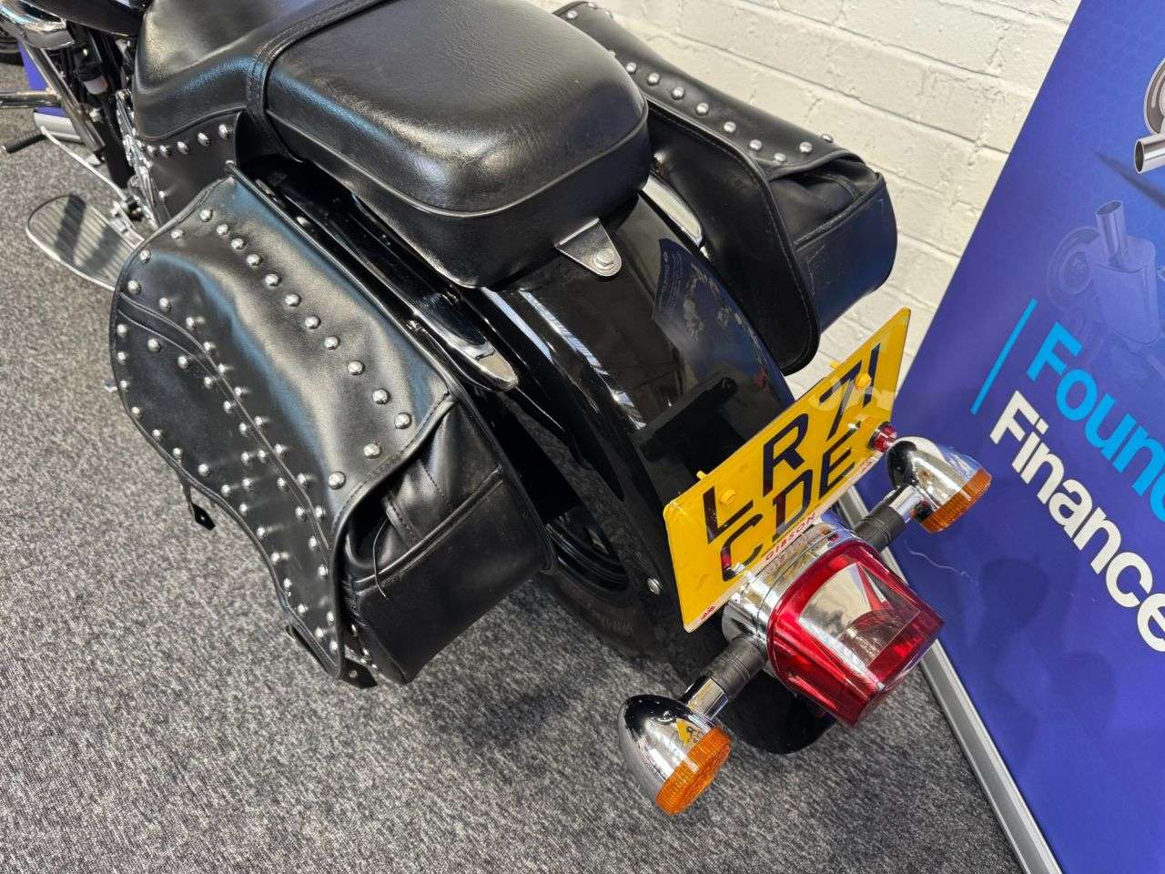 2021 KEEWAY SUPERLIGHT 125 2021 KEEWAY SUPERLIGHT 125