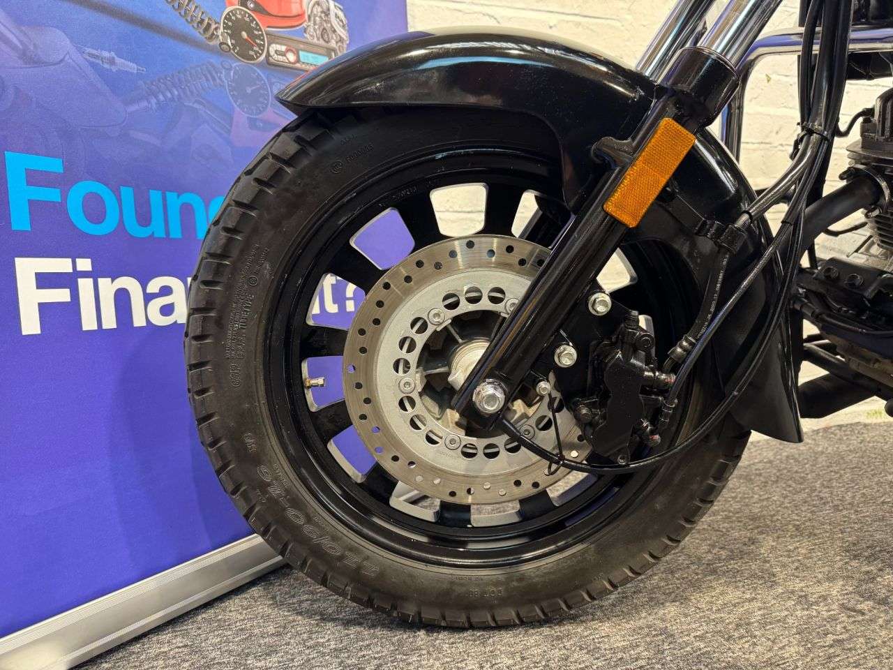 2021 KEEWAY SUPERLIGHT 125 2021 KEEWAY SUPERLIGHT 125