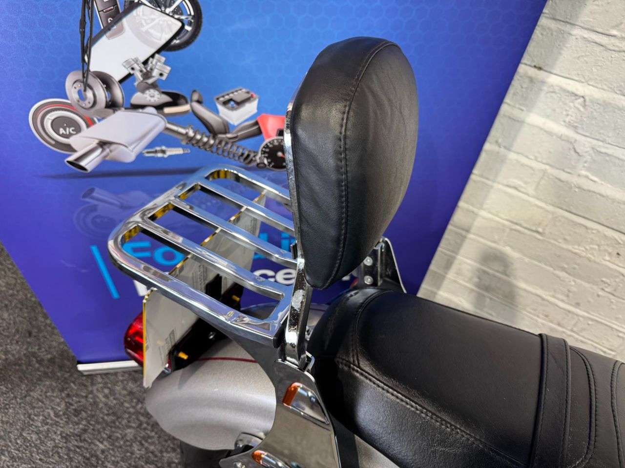 2007 HARLEY-DAVIDSON SPORTSTER 2007 HARLEY-DAVIDSON SPORTSTER