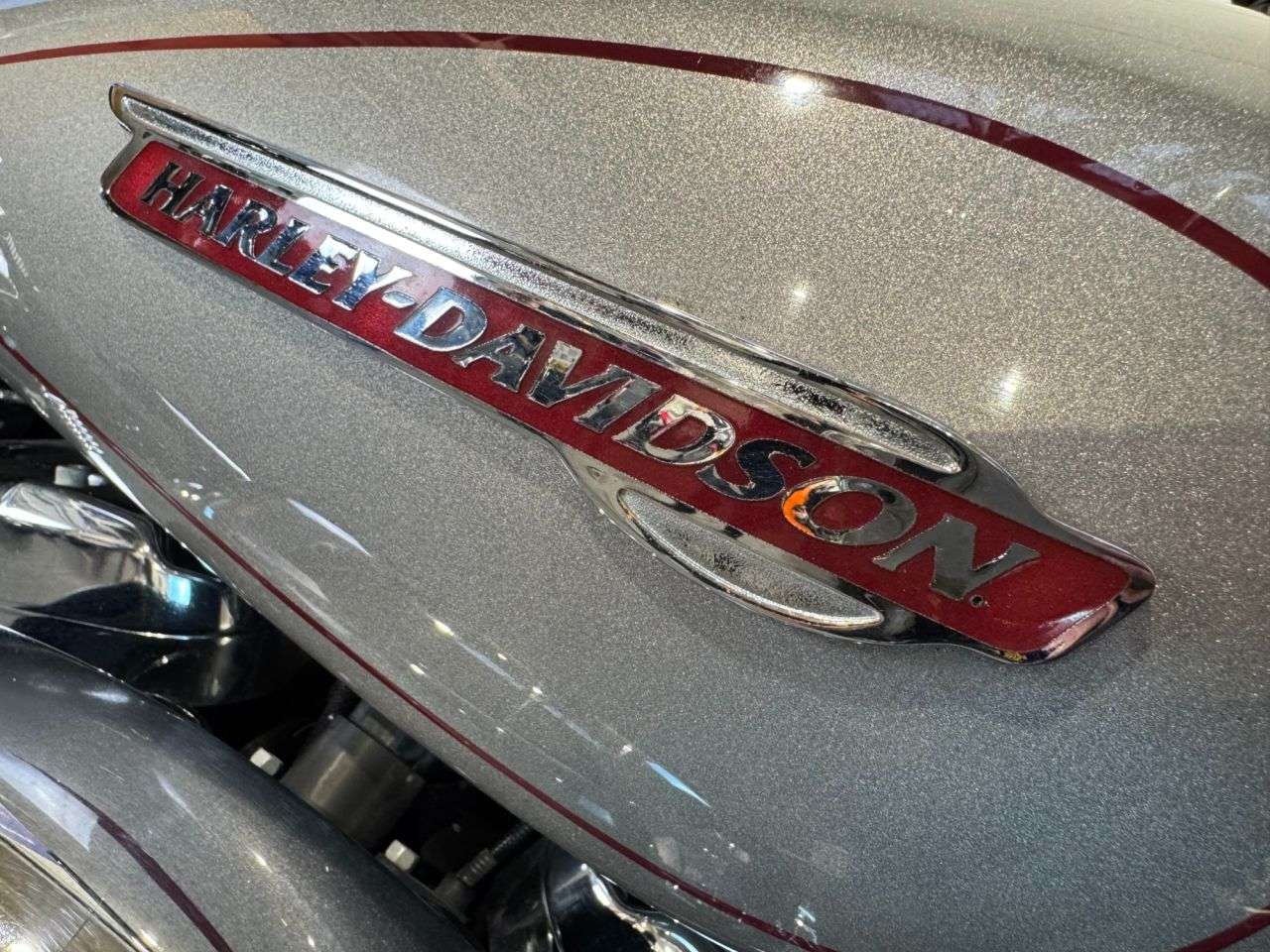 2007 HARLEY-DAVIDSON SPORTSTER 2007 HARLEY-DAVIDSON SPORTSTER