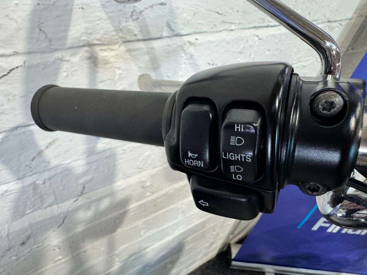 2007 HARLEY-DAVIDSON SPORTSTER 2007 HARLEY-DAVIDSON SPORTSTER