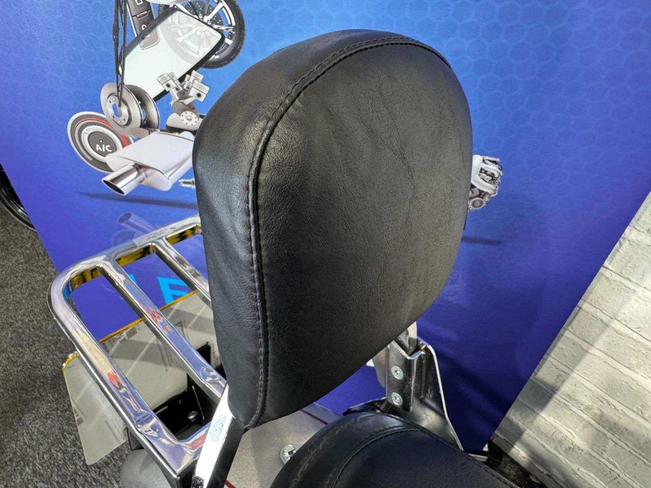 2007 HARLEY-DAVIDSON SPORTSTER 2007 HARLEY-DAVIDSON SPORTSTER