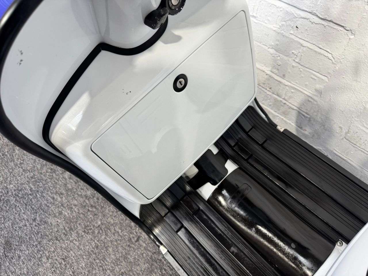 2021 ROYAL ALLOY GP 200 2021 ROYAL ALLOY GP 200