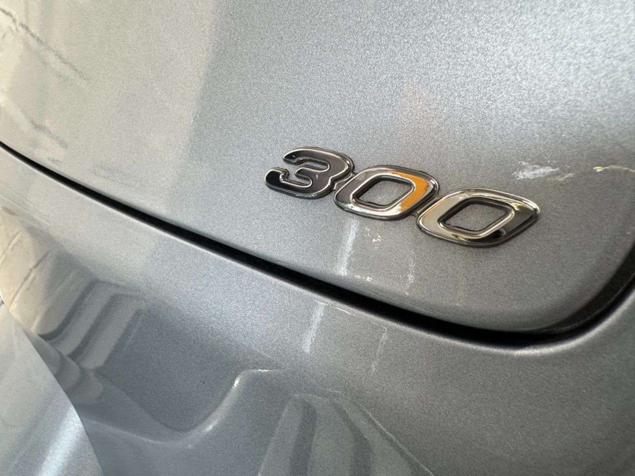 2023 PIAGGIO VESPA GTS 300 2023 PIAGGIO VESPA GTS 300