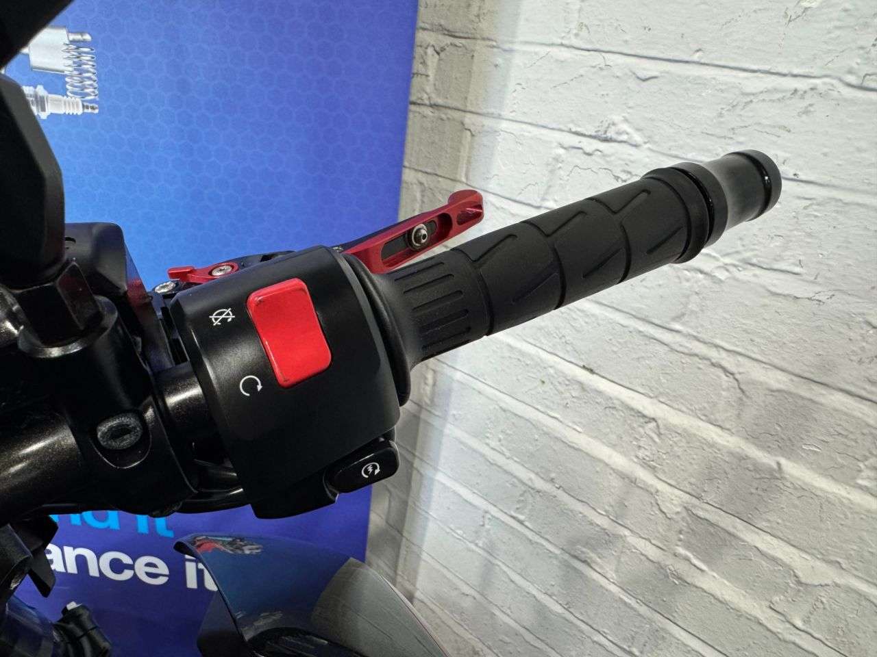 2018 KAWASAKI Z900 2018 KAWASAKI Z900