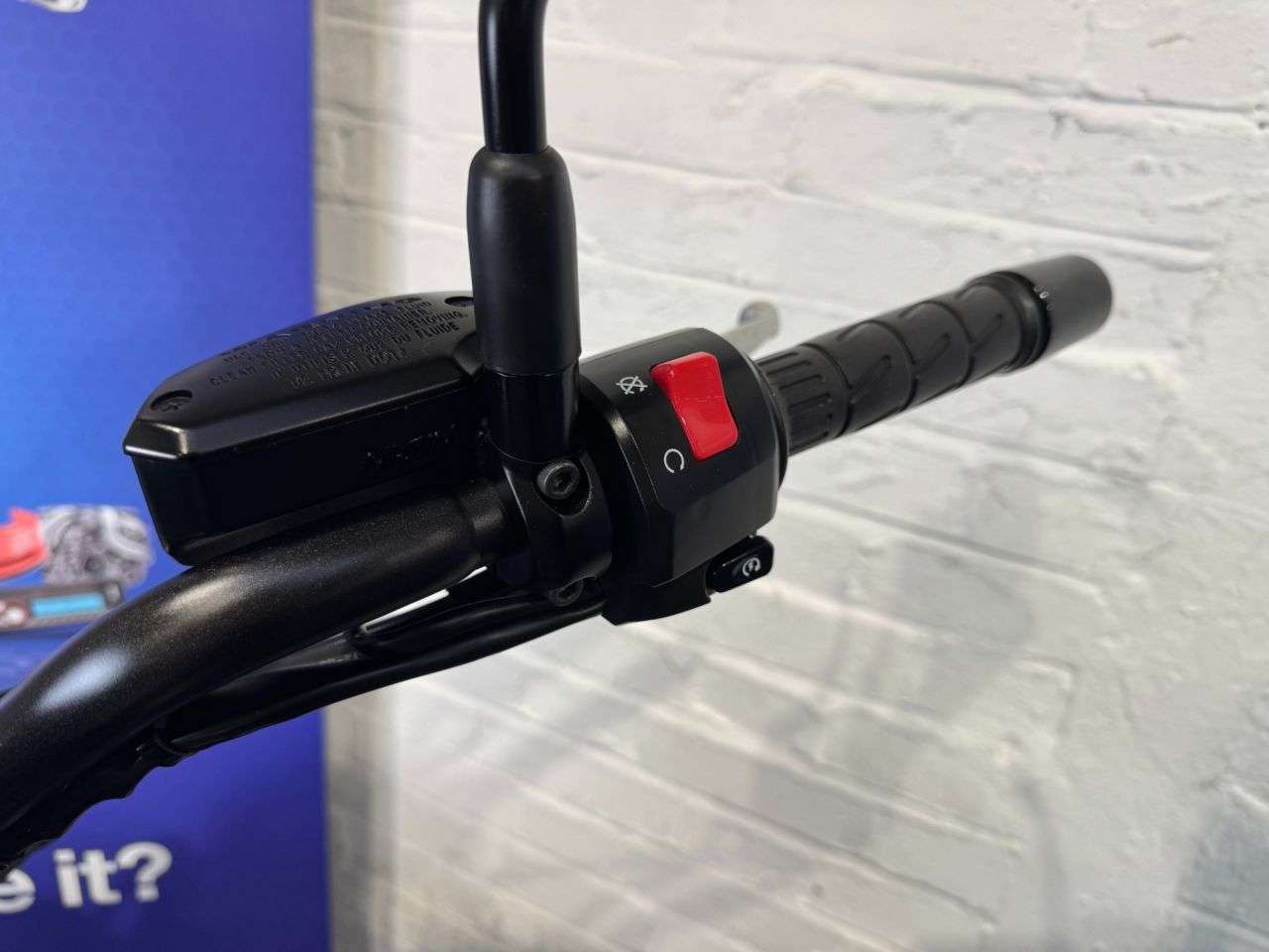 2015 KAWASAKI VULCAN S 650 2015 KAWASAKI VULCAN S 650