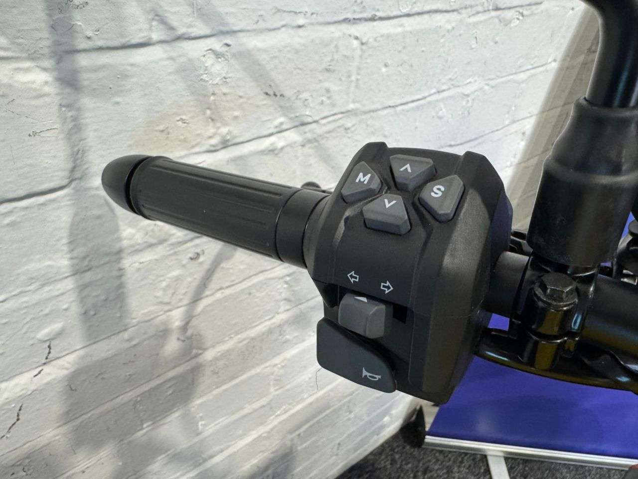 2026 BSA SCRAMBLER 2026 BSA SCRAMBLER