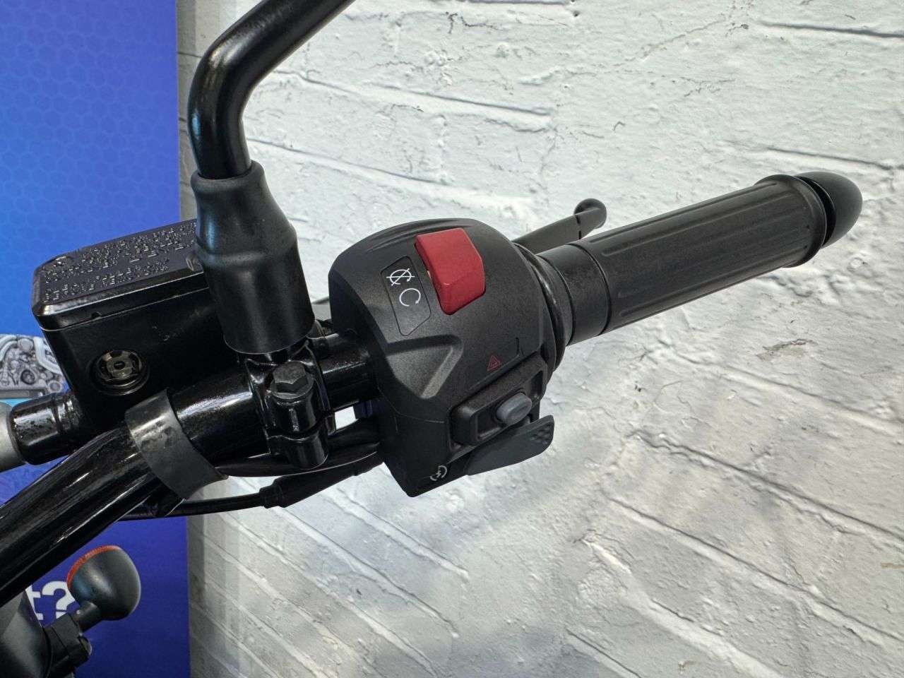 2026 BSA BANTAM 2026 BSA BANTAM