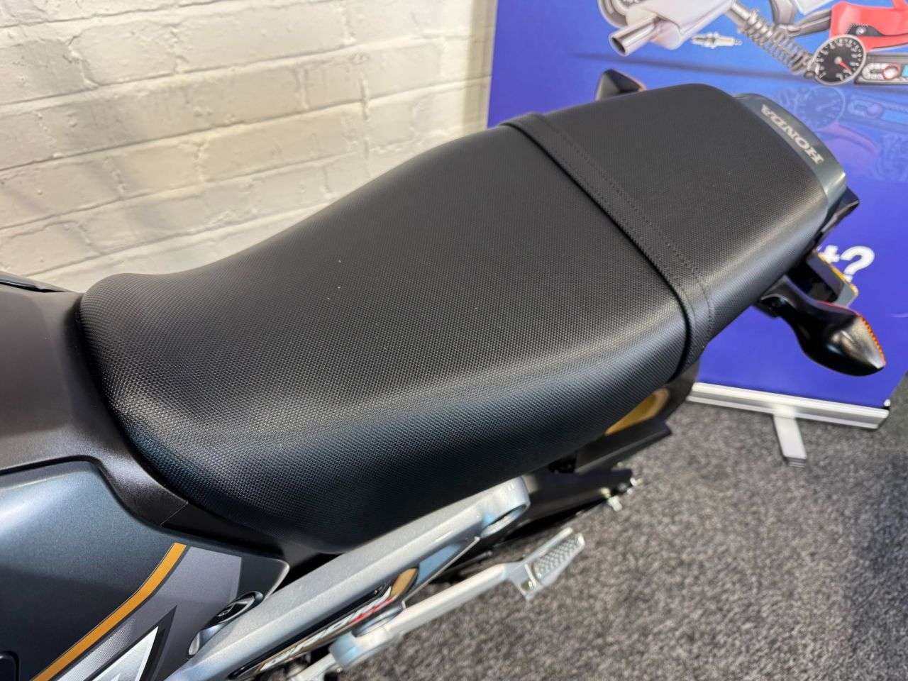 2023 HONDA MSX125 2023 HONDA MSX125