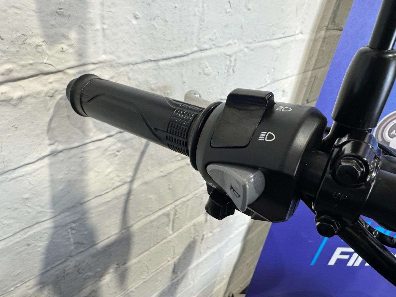 2023 HONDA MSX125 2023 HONDA MSX125