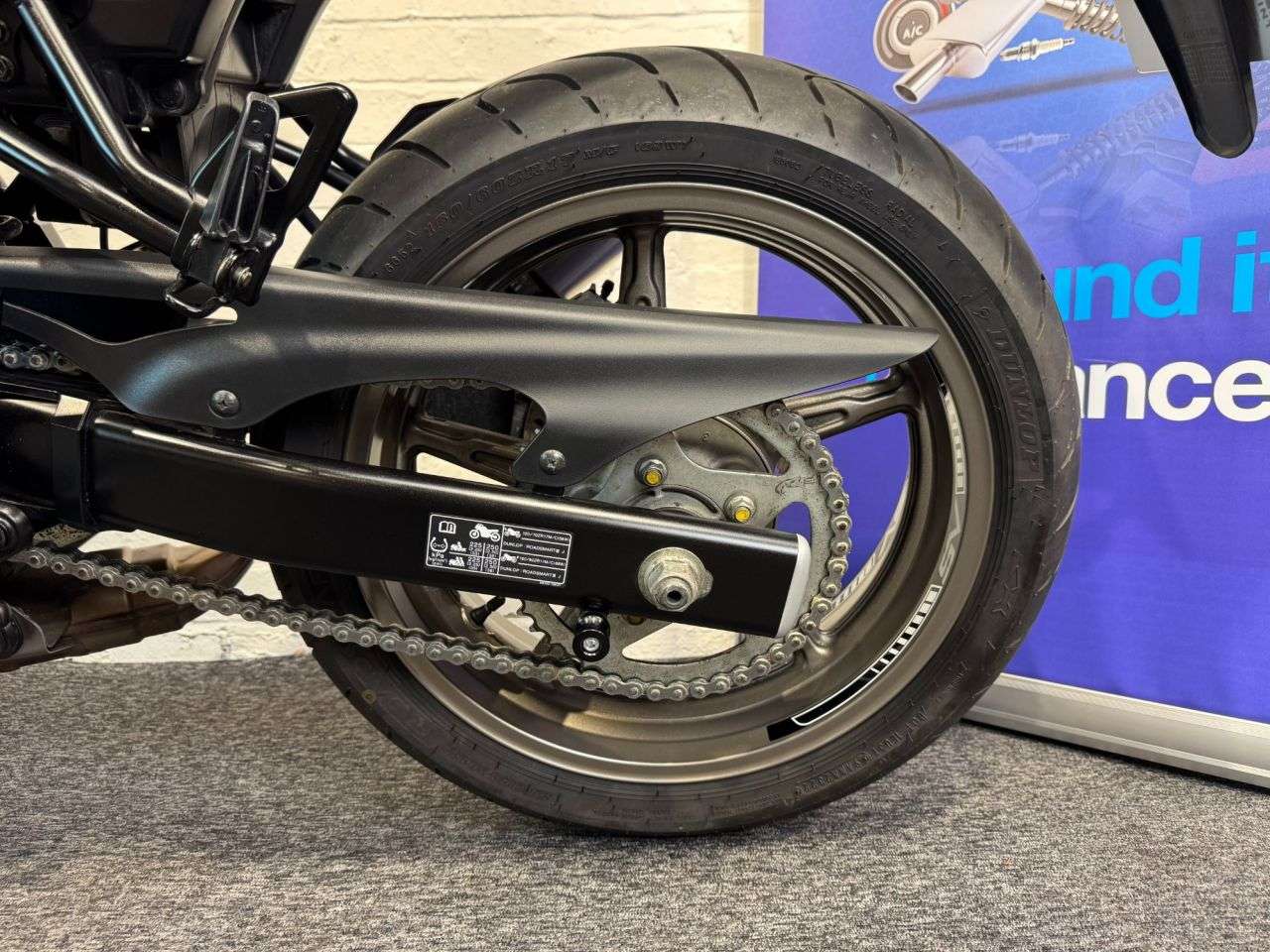 2022 SUZUKI SV650X 2022 SUZUKI SV650X