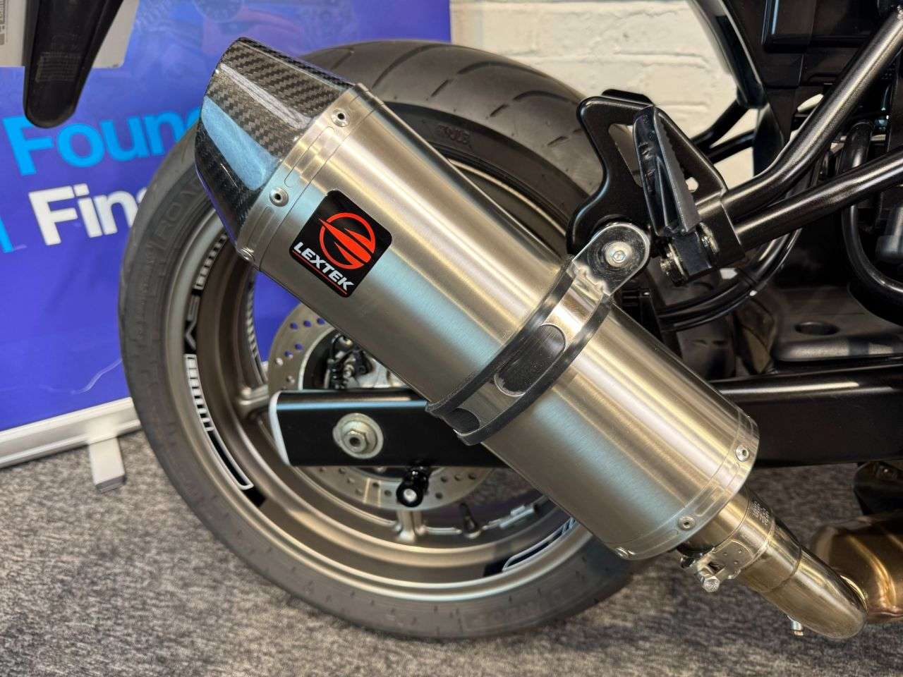 2022 SUZUKI SV650X 2022 SUZUKI SV650X