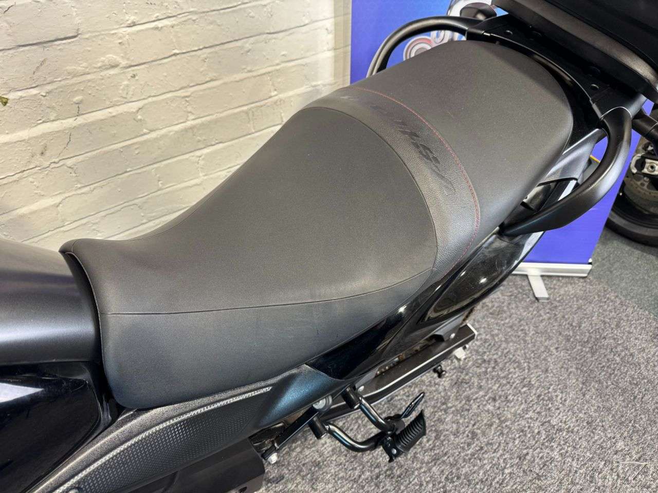 2016 SUZUKI V-STROM 650 2016 SUZUKI V-STROM 650