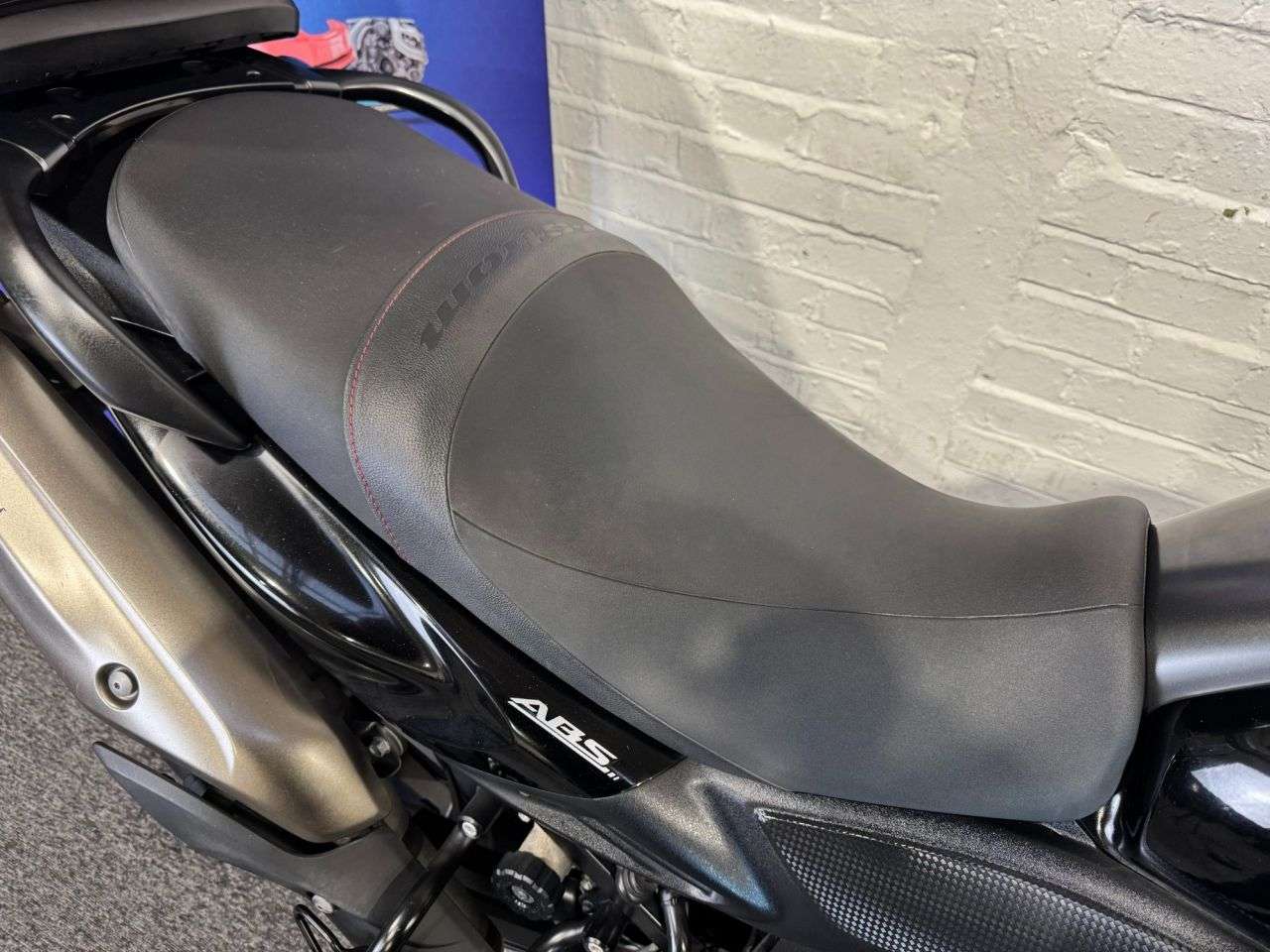 2016 SUZUKI V-STROM 650 2016 SUZUKI V-STROM 650