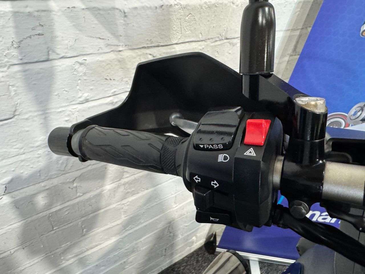 2016 SUZUKI V-STROM 650 2016 SUZUKI V-STROM 650