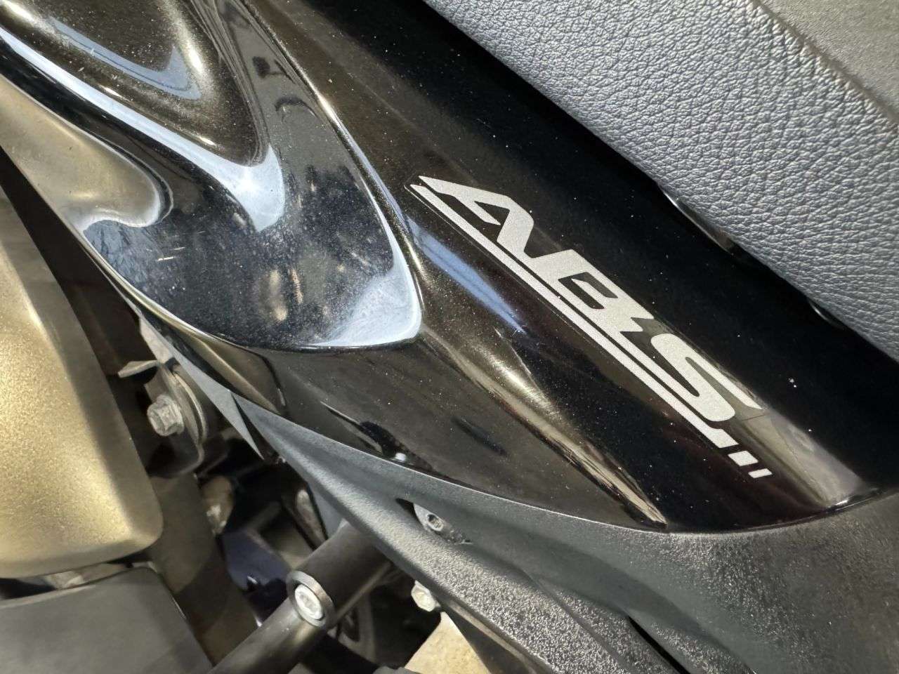 2016 SUZUKI V-STROM 650 2016 SUZUKI V-STROM 650