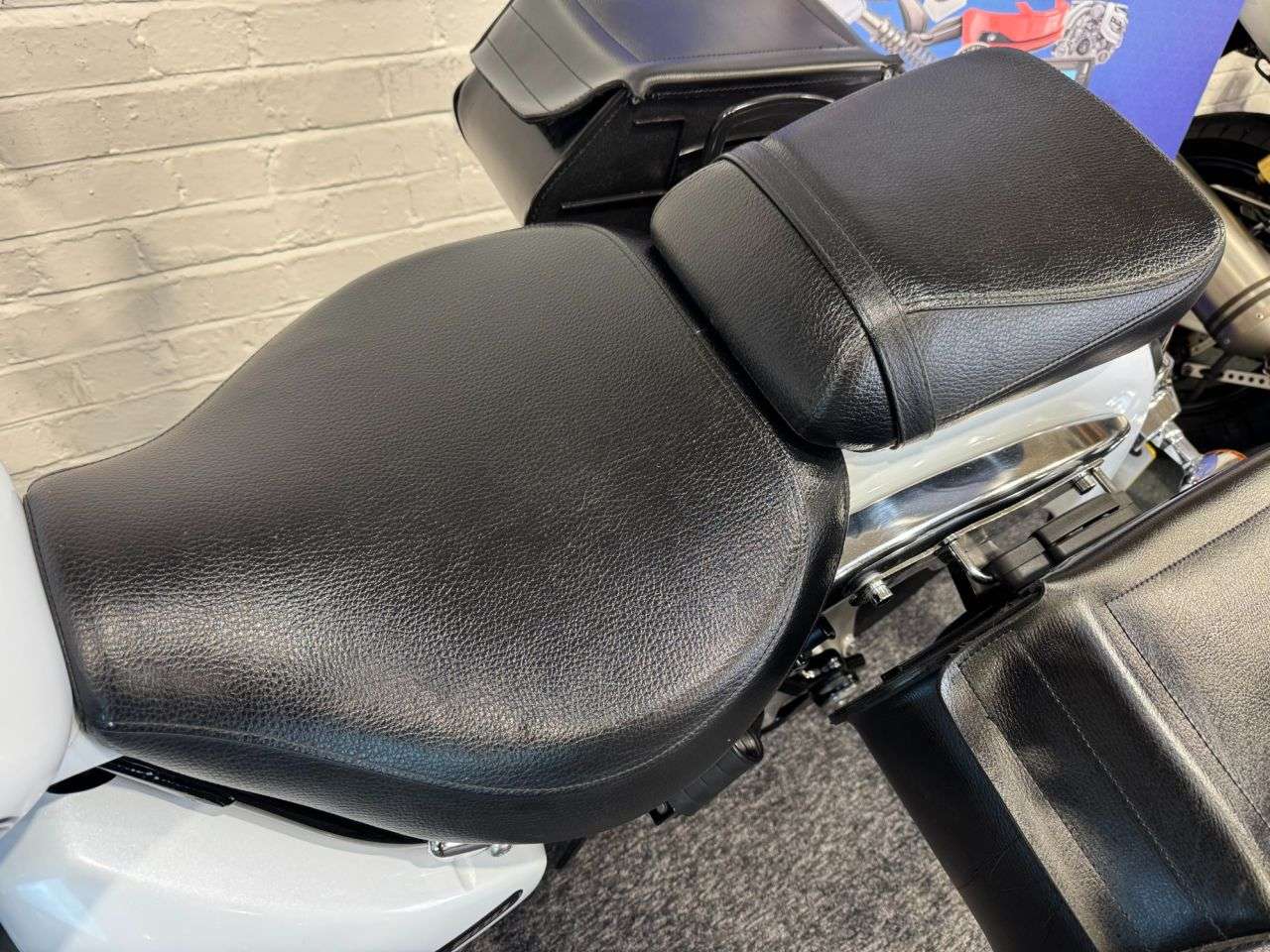 2014 SUZUKI INTRUDER 800 2014 SUZUKI INTRUDER 800