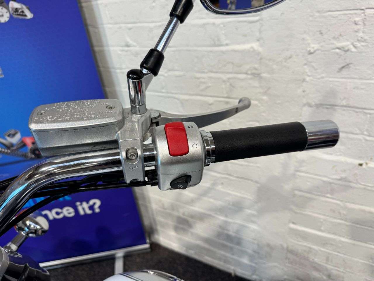 2014 SUZUKI INTRUDER 800 2014 SUZUKI INTRUDER 800