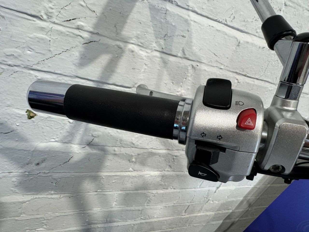 2014 SUZUKI INTRUDER 800 2014 SUZUKI INTRUDER 800