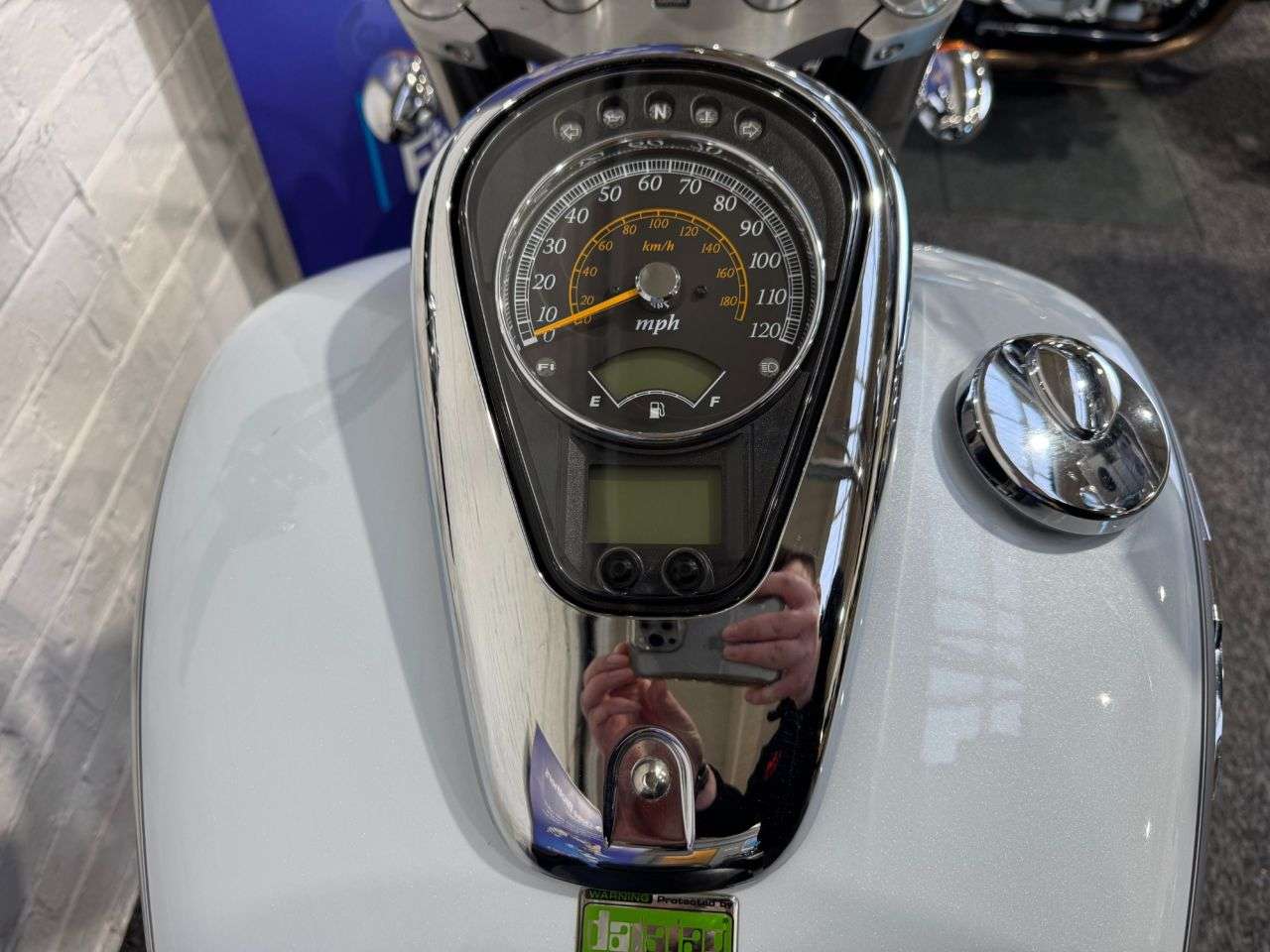 2014 SUZUKI INTRUDER 800 2014 SUZUKI INTRUDER 800