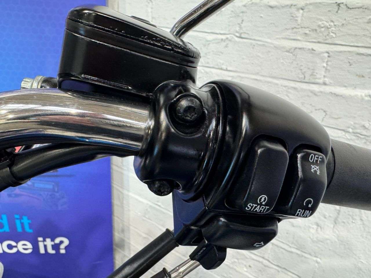 2005 HARLEY-DAVIDSON TOURING 2005 HARLEY-DAVIDSON TOURING