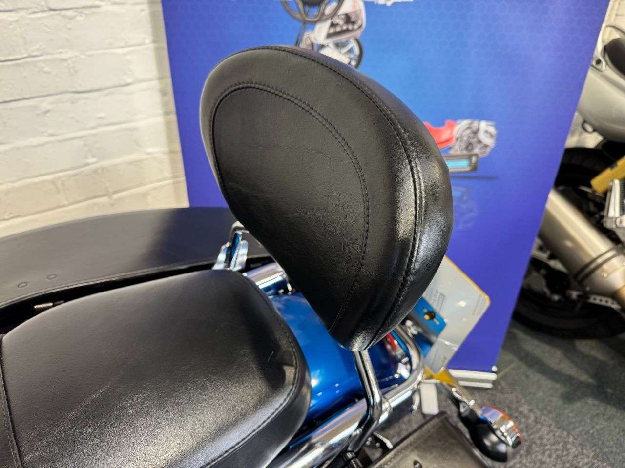 2005 HARLEY-DAVIDSON TOURING 2005 HARLEY-DAVIDSON TOURING