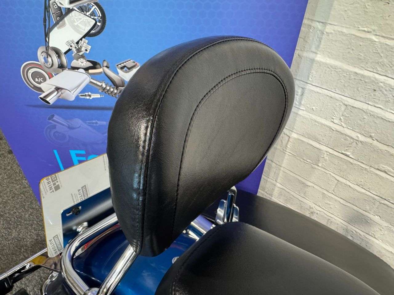 2005 HARLEY-DAVIDSON TOURING 2005 HARLEY-DAVIDSON TOURING