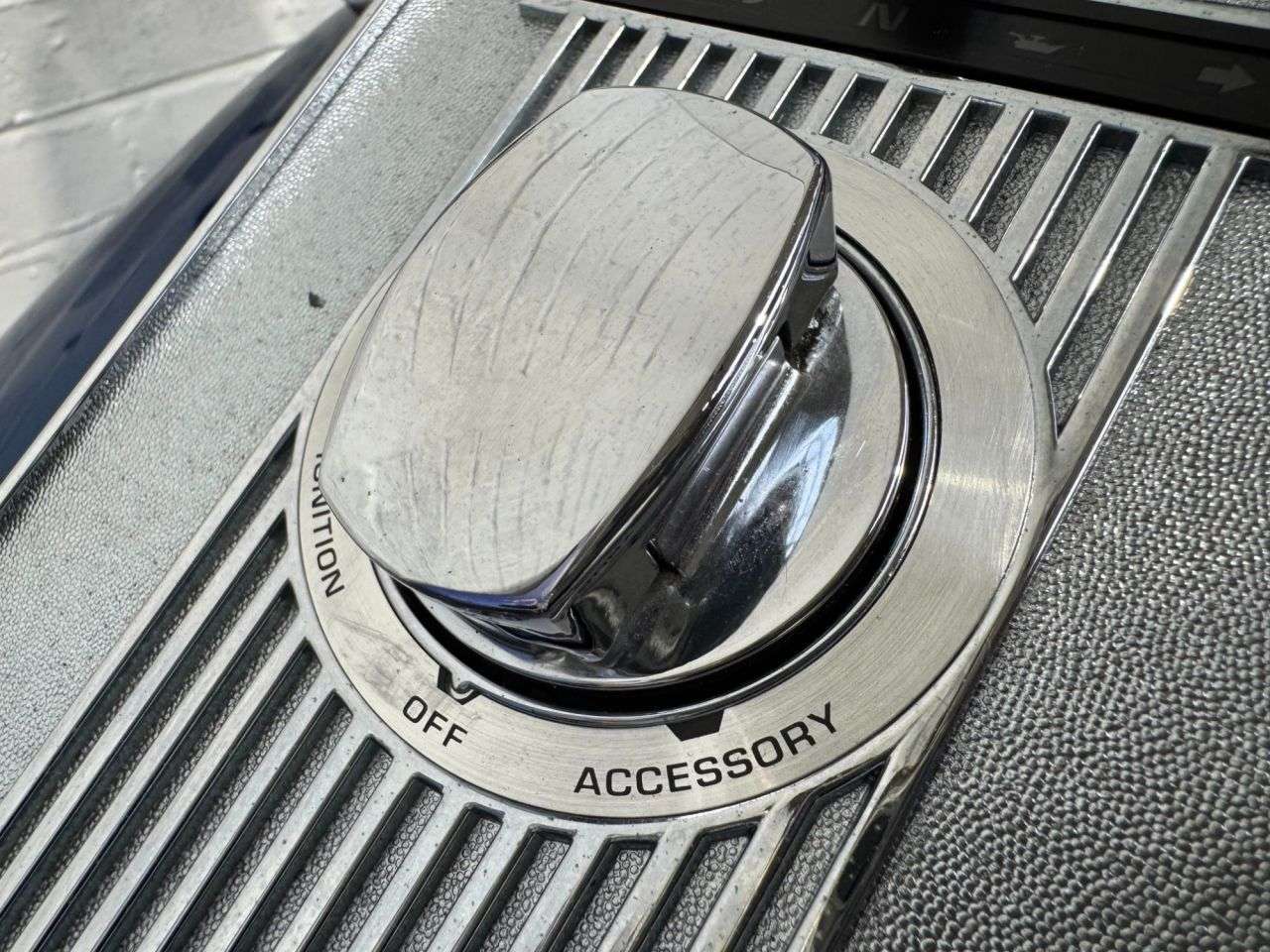 2005 HARLEY-DAVIDSON TOURING 2005 HARLEY-DAVIDSON TOURING