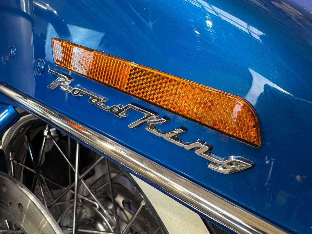 2005 HARLEY-DAVIDSON TOURING 2005 HARLEY-DAVIDSON TOURING