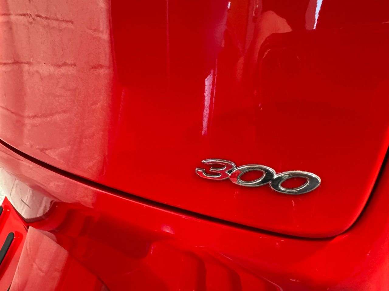 2018 PIAGGIO VESPA GTS 300 2018 PIAGGIO VESPA GTS 300