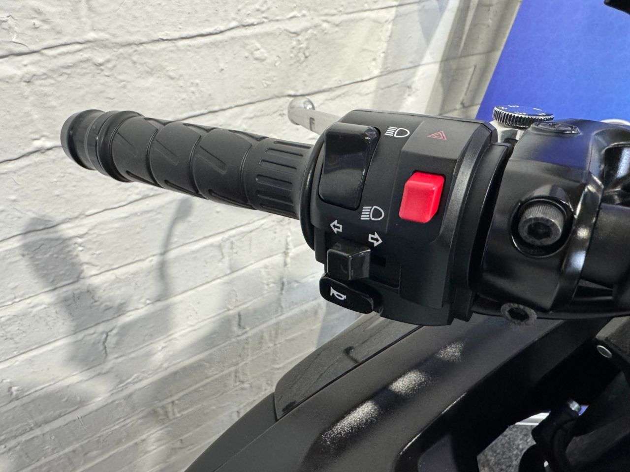 2021 KAWASAKI NINJA 650 2021 KAWASAKI NINJA 650