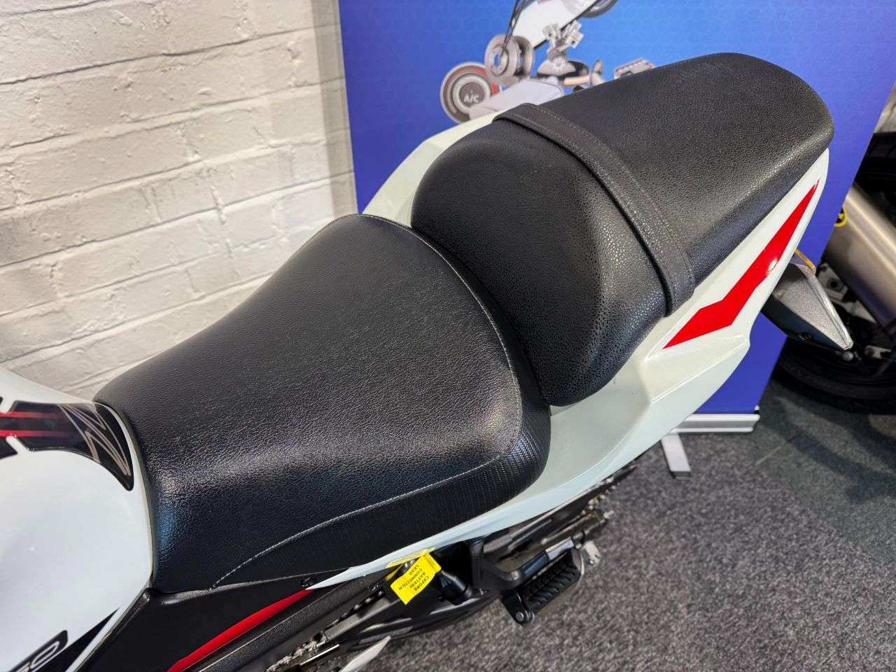 2022 KAWASAKI Z650 2022 KAWASAKI Z650