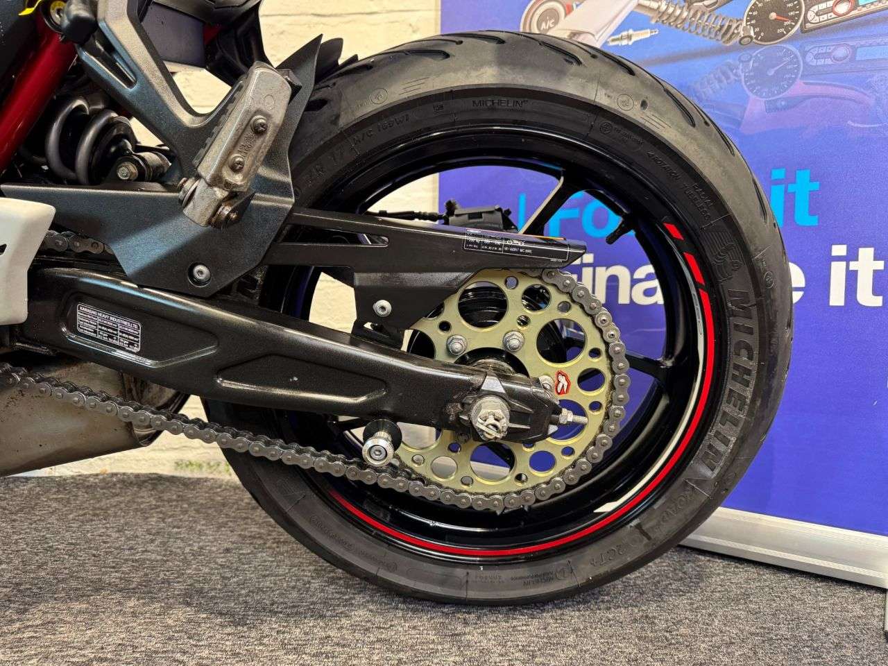 2022 KAWASAKI Z650 2022 KAWASAKI Z650