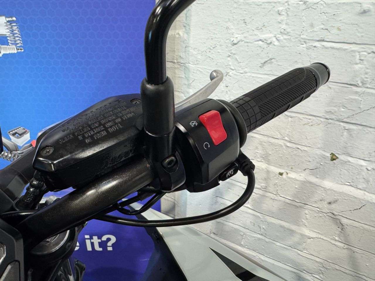 2022 KAWASAKI Z650 2022 KAWASAKI Z650