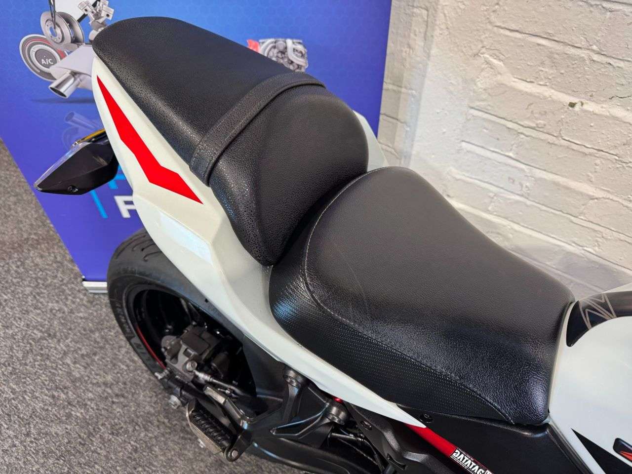 2022 KAWASAKI Z650 2022 KAWASAKI Z650