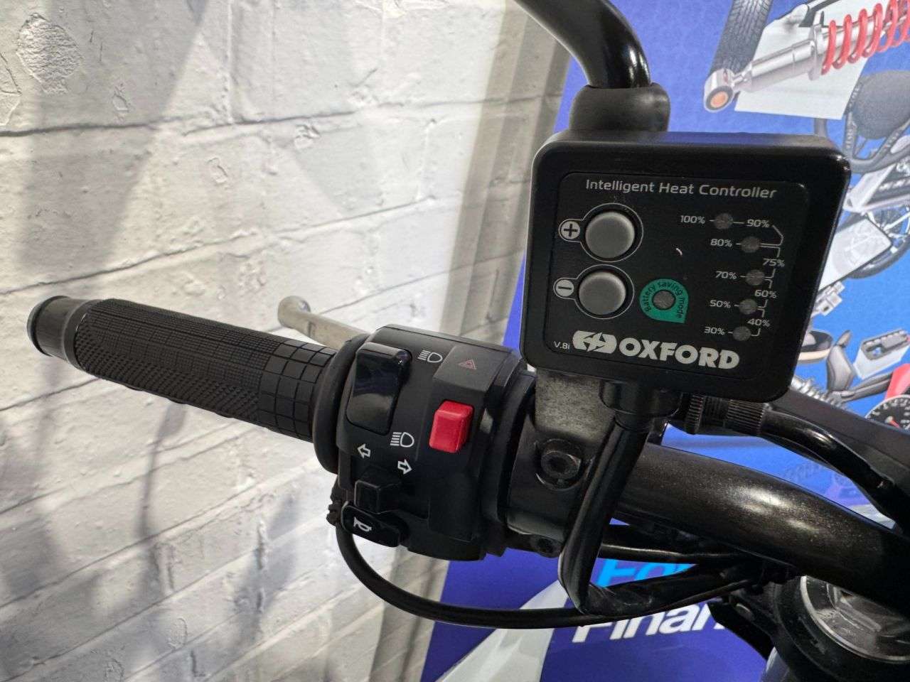 2022 KAWASAKI Z650 2022 KAWASAKI Z650