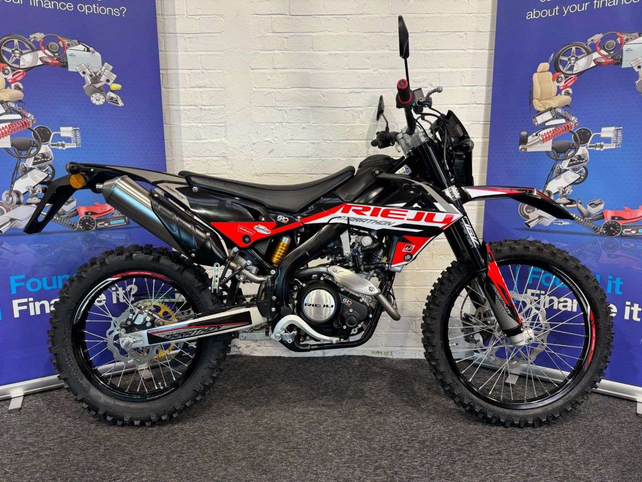 A 2026 RIEJU MARATHON 125 PRO MARATHON 125 PRO FINANCE WARRANTY DELIVERY A 2026 RIEJU MARATHON 125 PRO MARATHON 125 PRO FINANCE WARRANTY DELIVERY