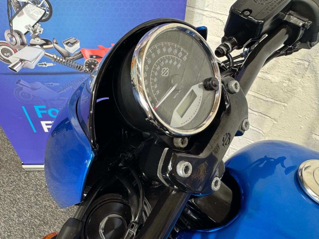 2017 HARLEY-DAVIDSON STREET 2017 HARLEY-DAVIDSON STREET