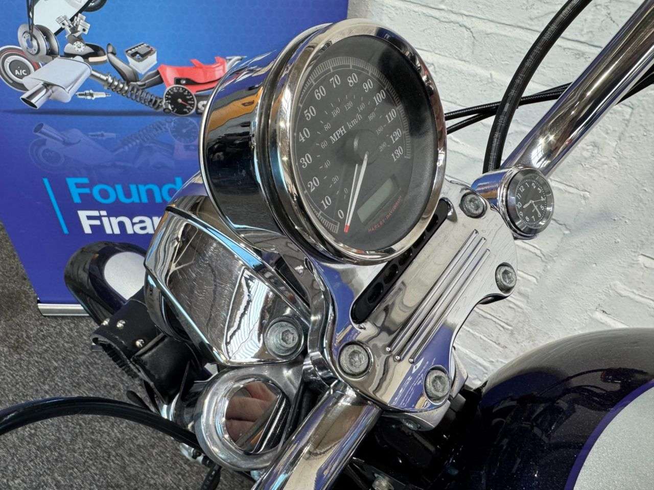 2009 HARLEY-DAVIDSON SPORTSTER 2009 HARLEY-DAVIDSON SPORTSTER